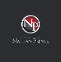 Law Office of Nathan Prince logo
